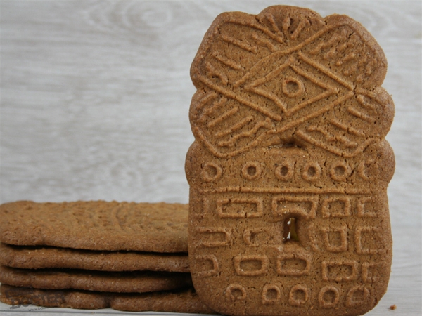 Speculaasmolens
